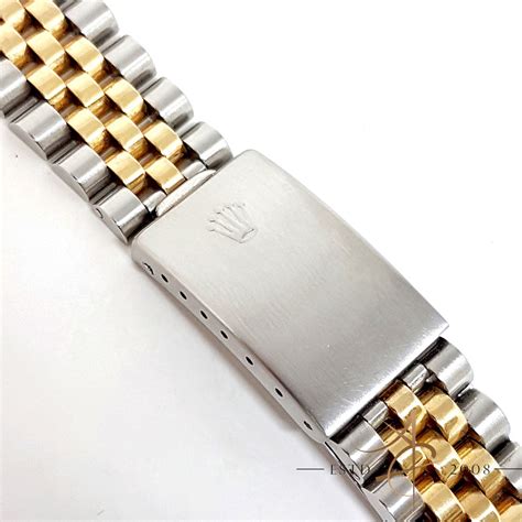 rolex jubilee bracelet for sale.